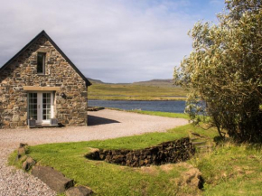 Hotels in Highland